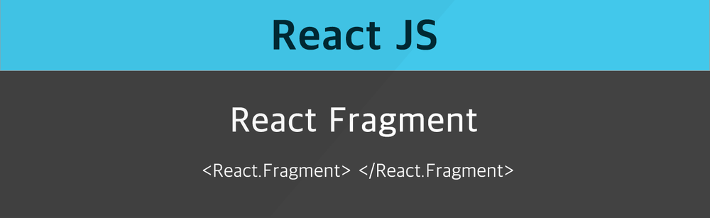 react fragment beautify vscode