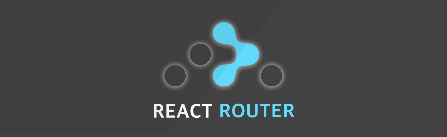 react router and react router dom