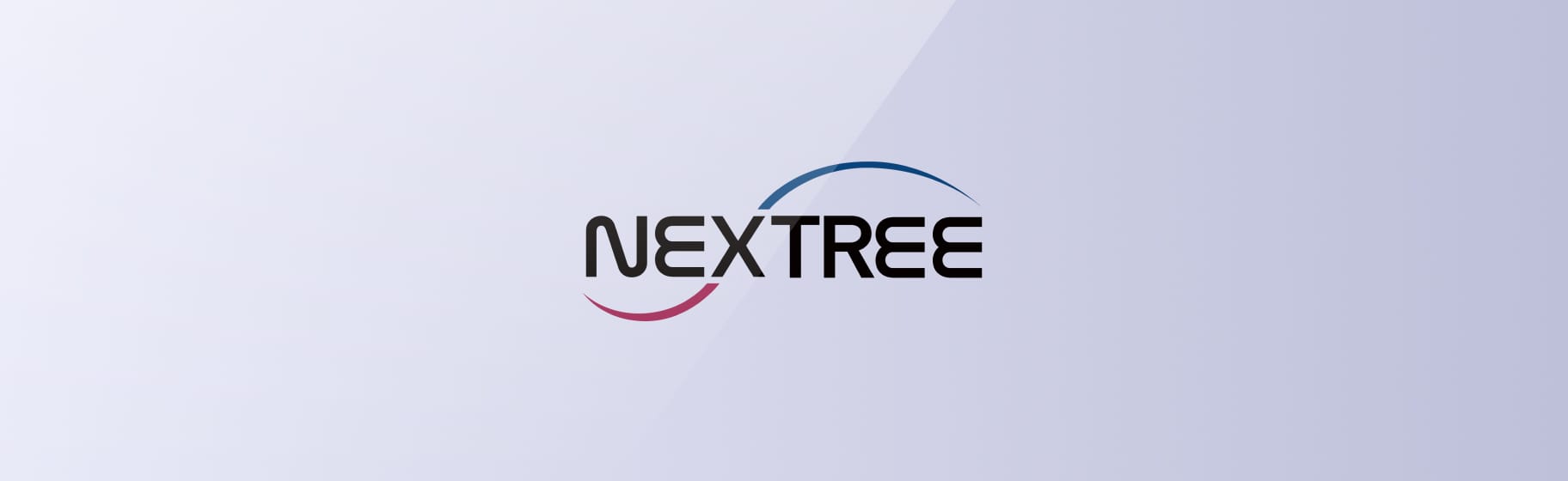 Nextrian, 넥스트리안