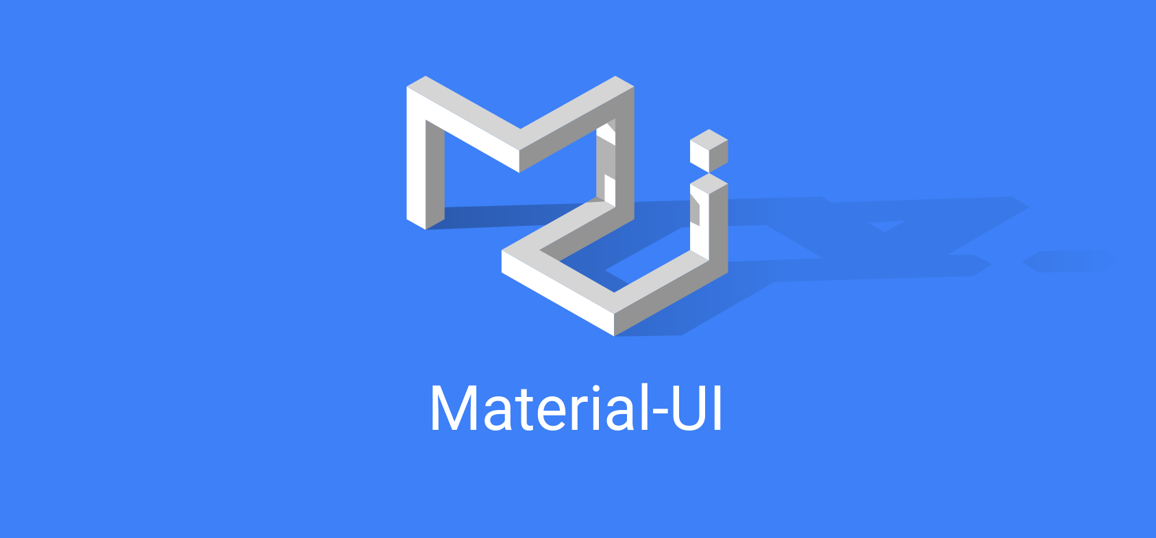 React Material-UI