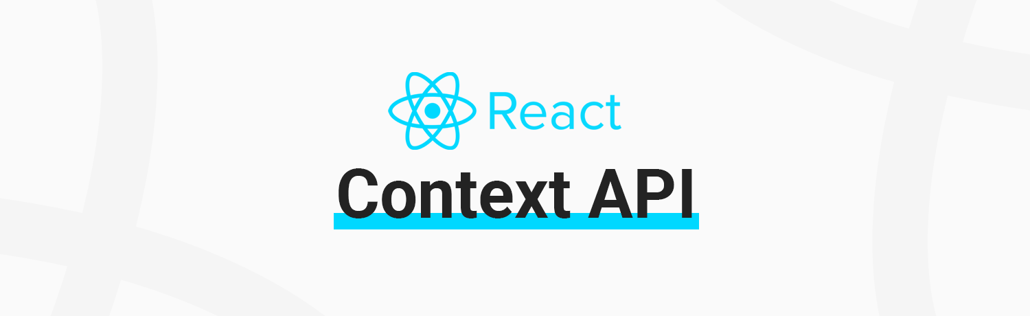 React Context