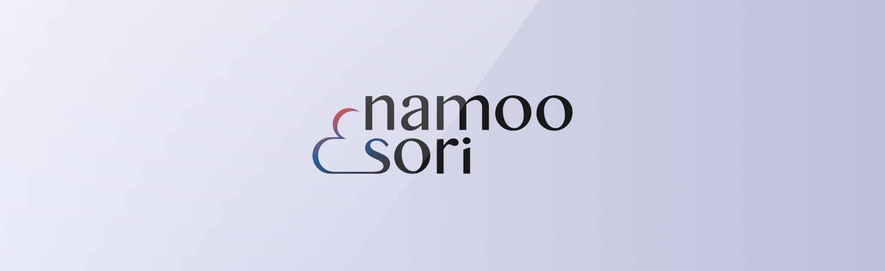 Namoosori (namoosori.io) Biznes Ta'rifi