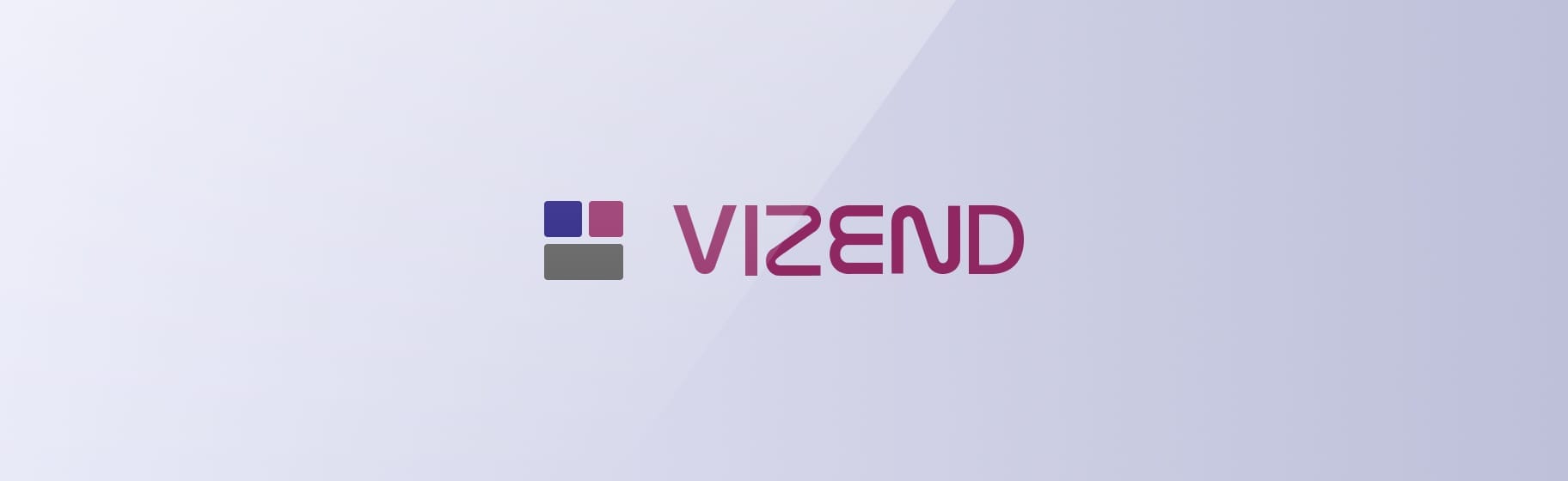 Платформа VIZEND