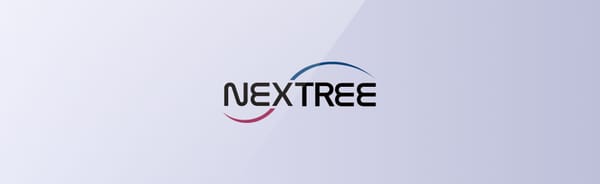 Nextrian, 넥스트리안