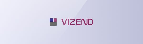 VIZEND Platform