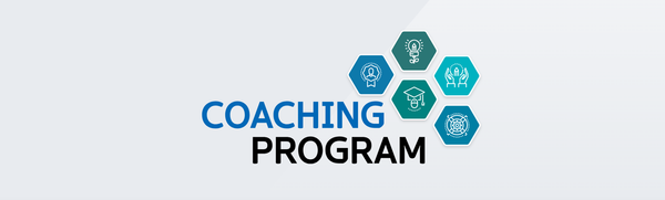 Coaching Program