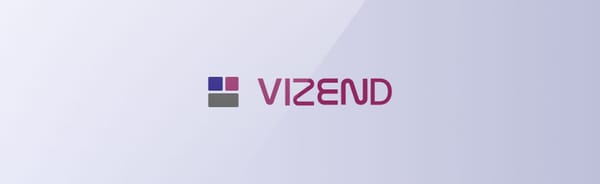 Платформа VIZEND